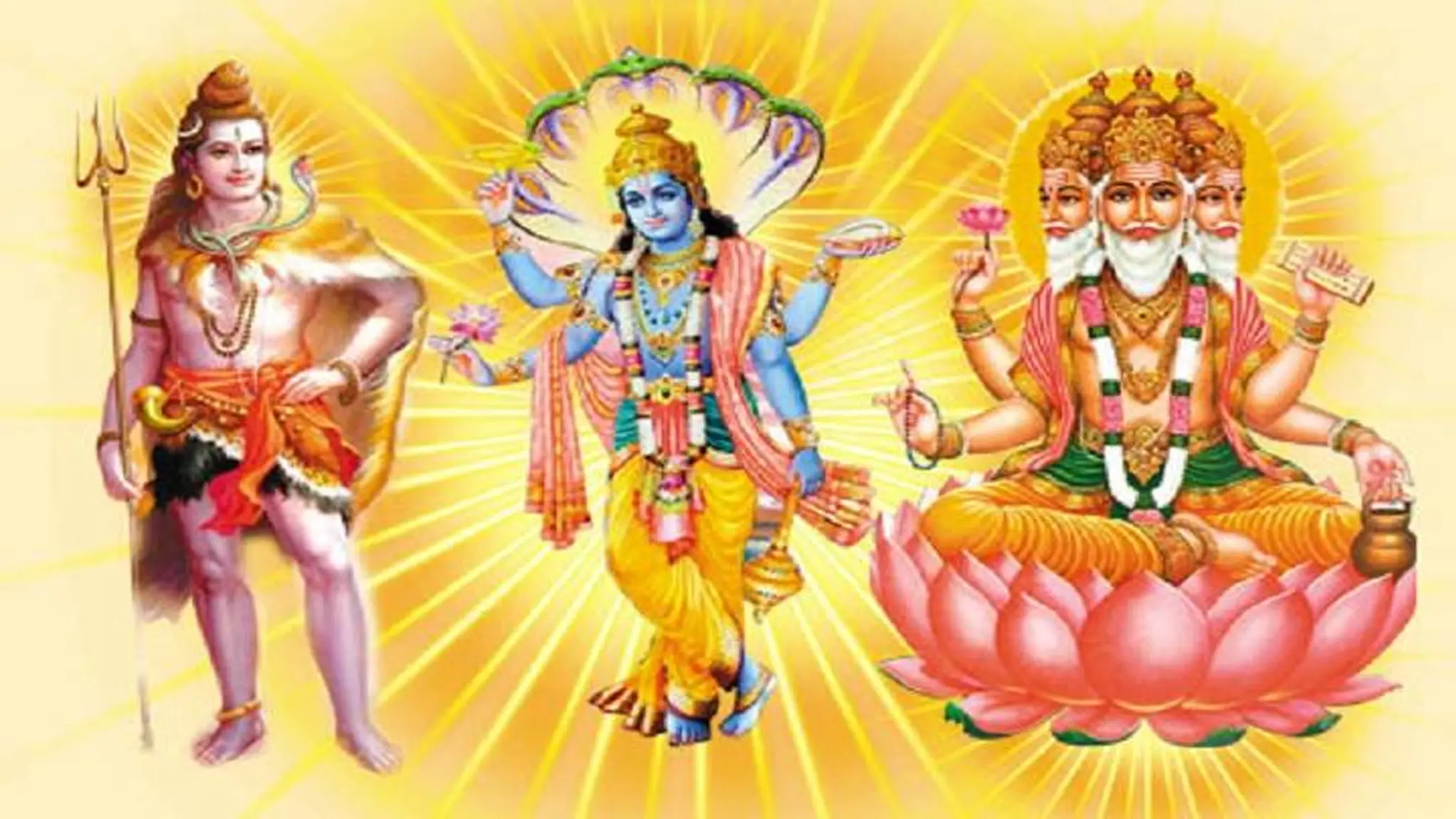 மனிதன் வாழ்க்கையில் கர்மா, ஜோதிடம் மற்றும் வாஸ்து – அவற்றின் தொடர்பு