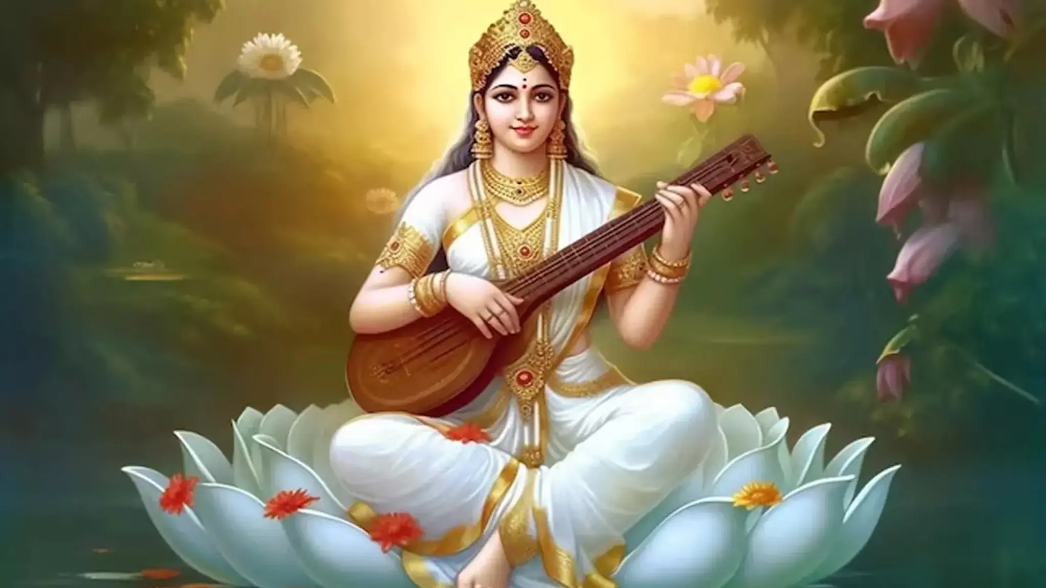 மாணவர்களின் கல்வித் திறன் பெருக வகுப்பறையில் எந்த திசை நோக்கி அமர வேண்டும்? – ஓர் விரிவான அலசல்!