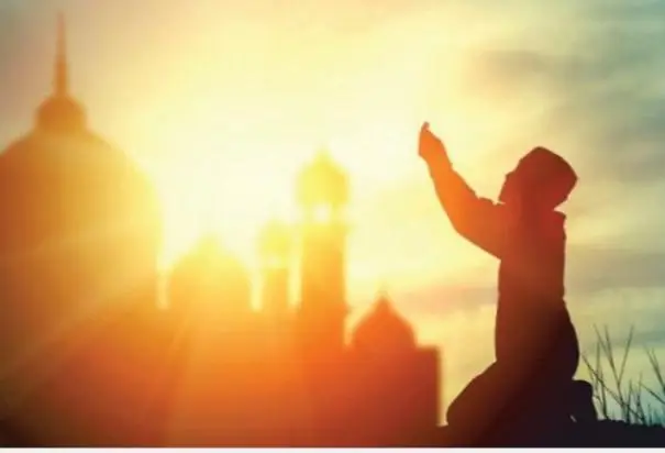 முஸ்லிம் திருநாள்கள்