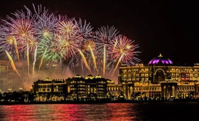 இந்து பண்டிகைகள்