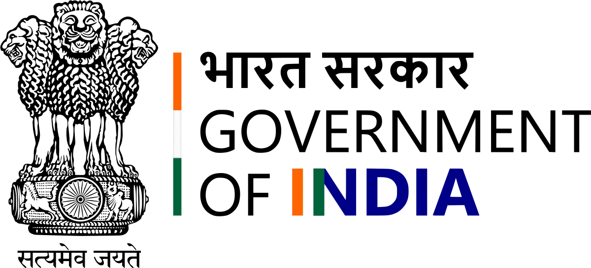இந்திய அரசு விடுமுறைகள்