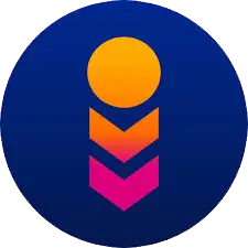 Astro AthibAn Indus App